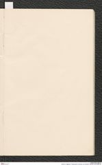 Seite 43, Tagebuch "Getzersdorf | Schanze von Ambach" (NHMW-PRAE-BBB-46)